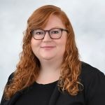 Photo of Katie Henry