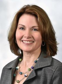 Maureen Powell