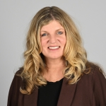 Photo of Nancy Schunke