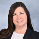 Photo of Kari Nugent