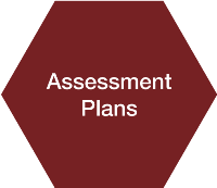 Assessment Plans