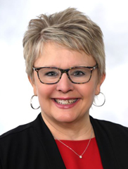 Sheri Cagle