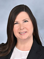 Kari Nugent
