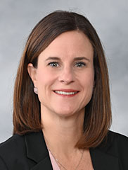 Meredith Purcell