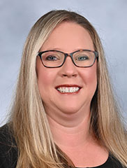 Beth Nunley