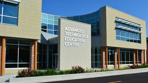 Academic Calendar - Kankakee Community College
