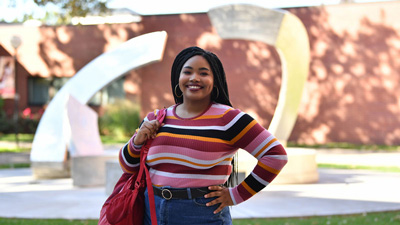 Kcc Academic Calendar Fall 2022 May Calendar 2022 Kcc Academic Calendar Fall 2022 May Calendar 2022