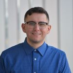 Photo of Jason Rodriguez