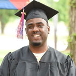 Charles Houston McCullum Jr.