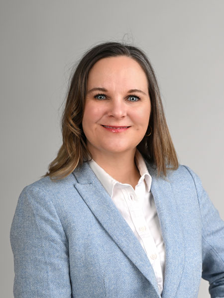 Ellen Bollino