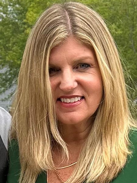 Nancy Schunke