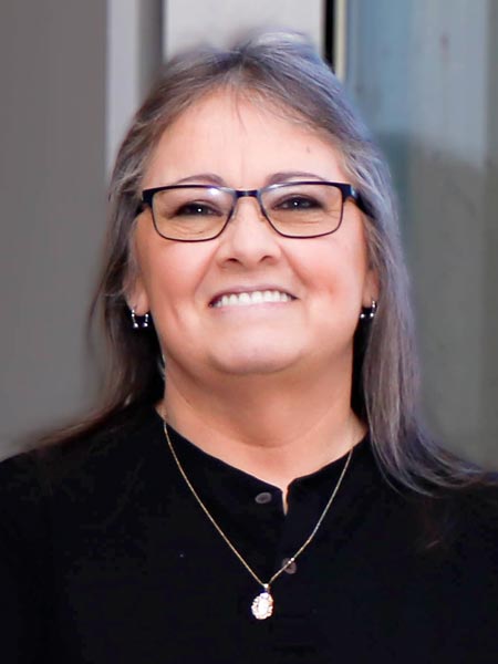 Stephanie Newberry