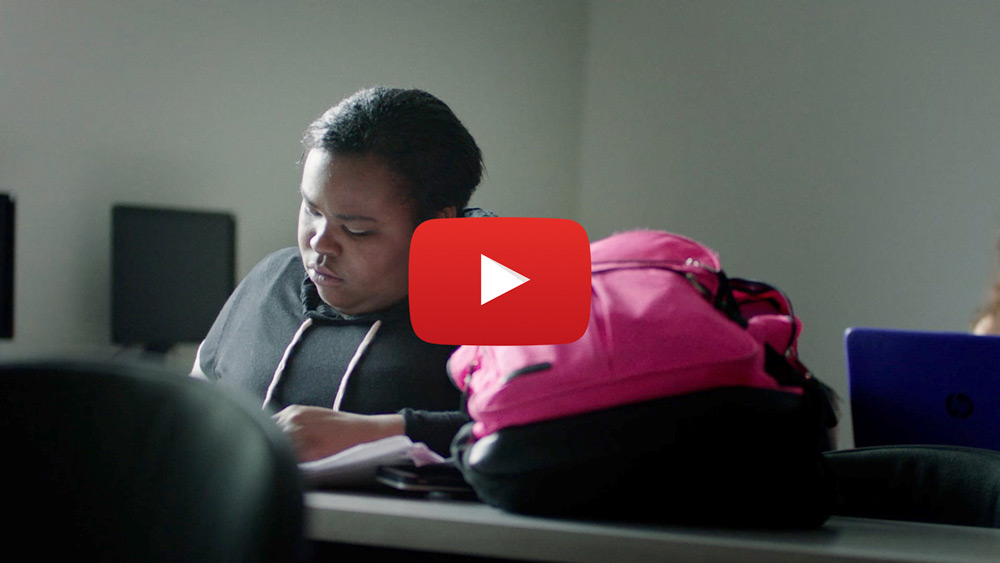 The Power of Education