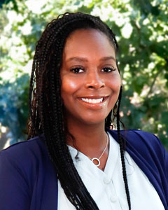 Lisa Davis