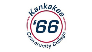 Kankakee Community College '66
