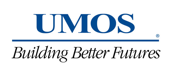 United Migrant Opportunity Services (UMOS) logo