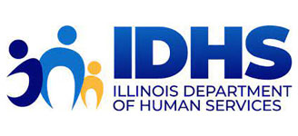 IDHS - Illinois Department of Human Services