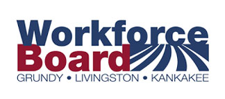 Grundy Livingston Kankakee Workforce Board