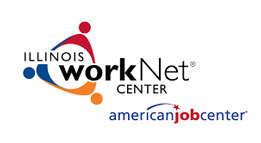 Illinois workNet Center - american job center